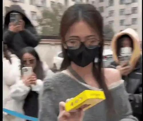 校园吃瓜爆料最新视频,最新视频揭秘校园风云事件